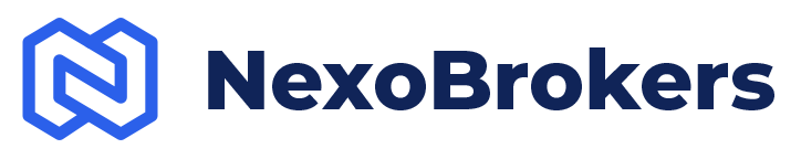 NexoBrokers